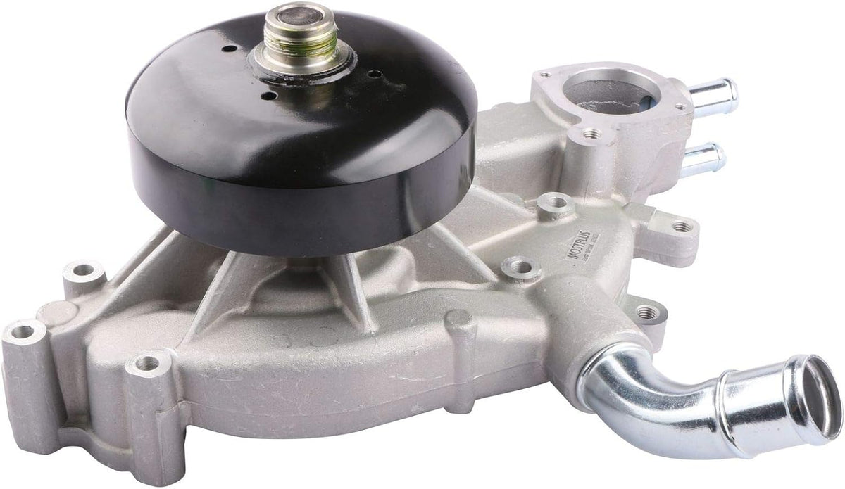 Water Pump with Gasket Pack of 2 N25137