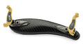 Violin Shoulder Rest V2292