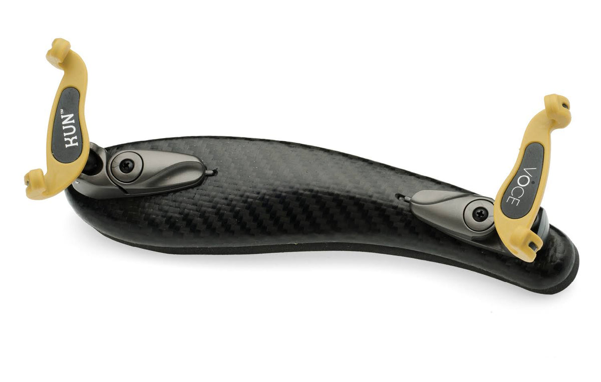 Violin Shoulder Rest V2292