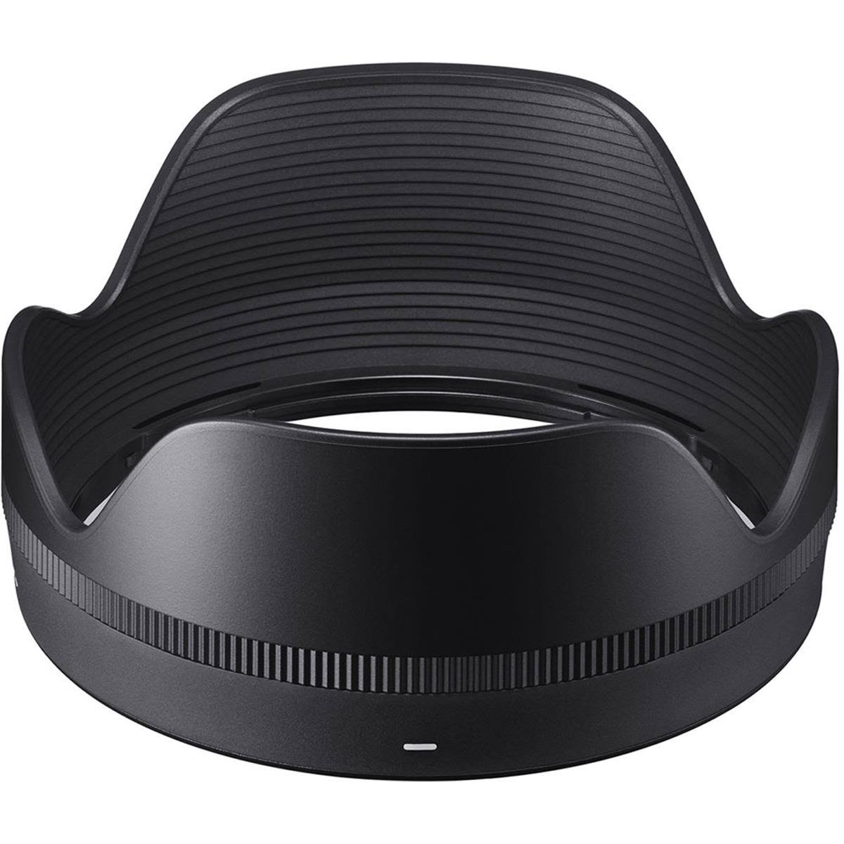 16mm f/1.4 DC DN Lens for Micro Four Thirds K854597