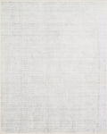 Silver Sky 2'6 x 9'9 Rug S4430