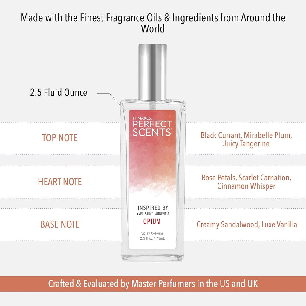 2.5 oz Eau de Toilette F814300