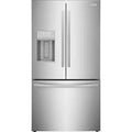 22.6 cu. ft. Counter-Depth French Door Refrigerator B287505