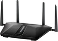 Dual-Band Wi-Fi Router D68602