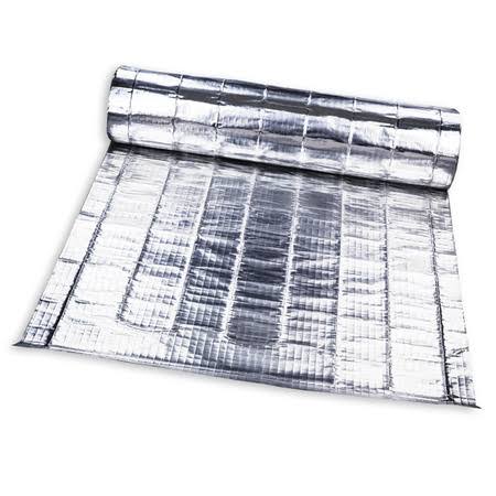 Environ Flex Roll 120V 67.5 Sq. M84217