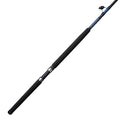 Casting Rod M652