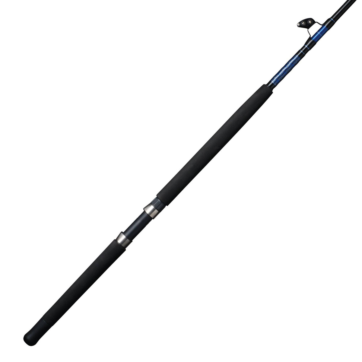 Casting Rod M652