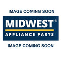 Fisher Paykel Bezel L480