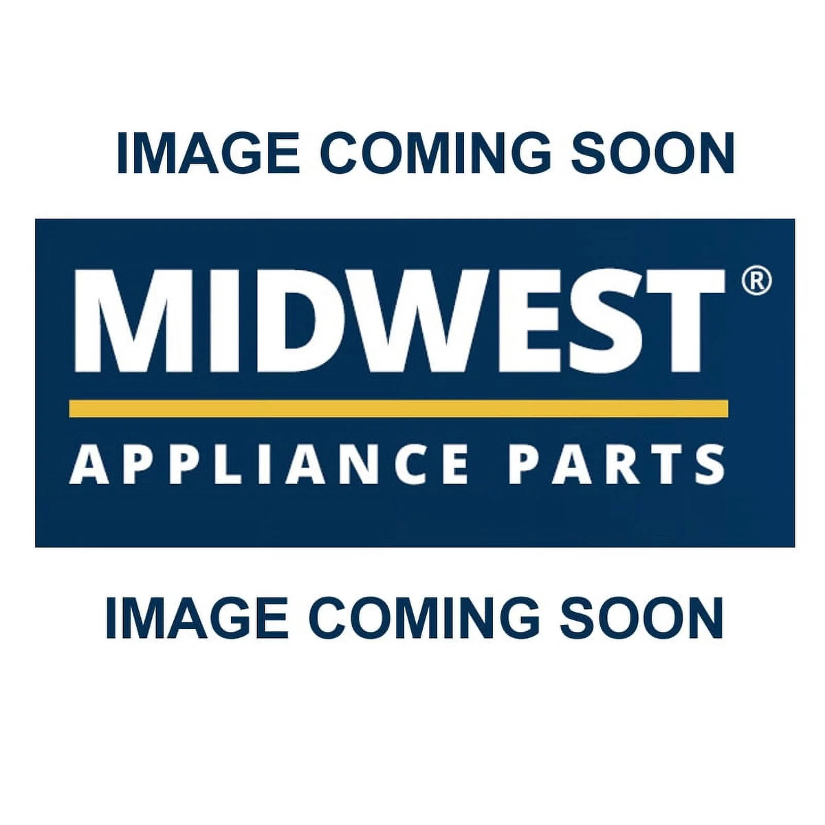 Fisher Paykel Bezel L480
