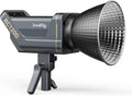 SmallRig RC 120D 120W Bowens Mount LED Video Light U48035