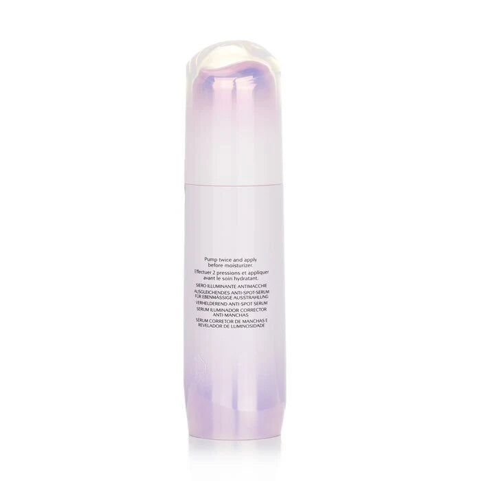 Illuminating Micro-Spot Serum 50ml F7888