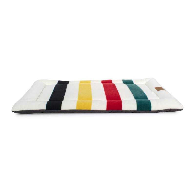 Comfort Cushion I131762
