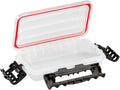Waterproof Stowaway F1028