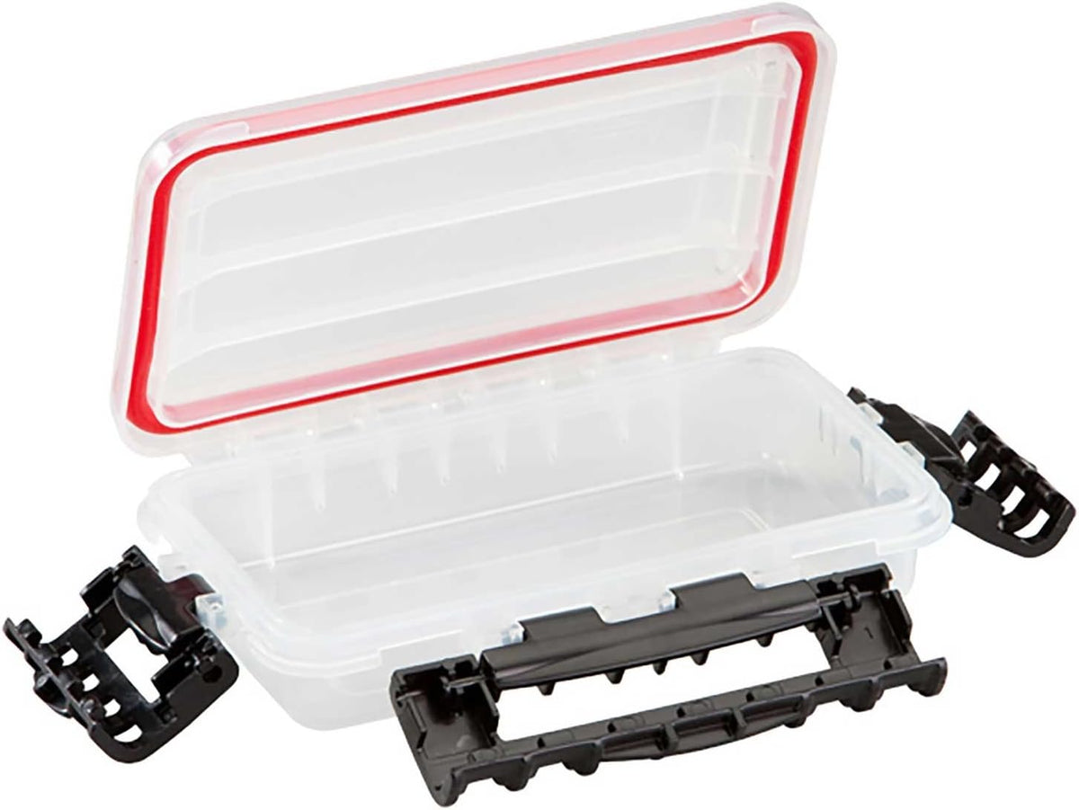 Waterproof Stowaway F1028
