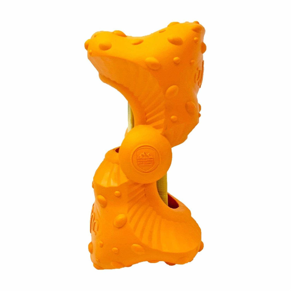 Dog Chew Toy C919715