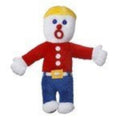 Dog Toy Z743208