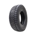 LT235/75R15 All Terrain Light Truck Tire B4328