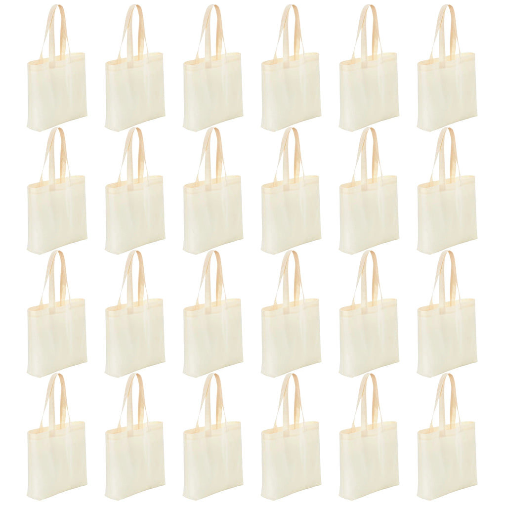 Cotton Tote Bag B93002