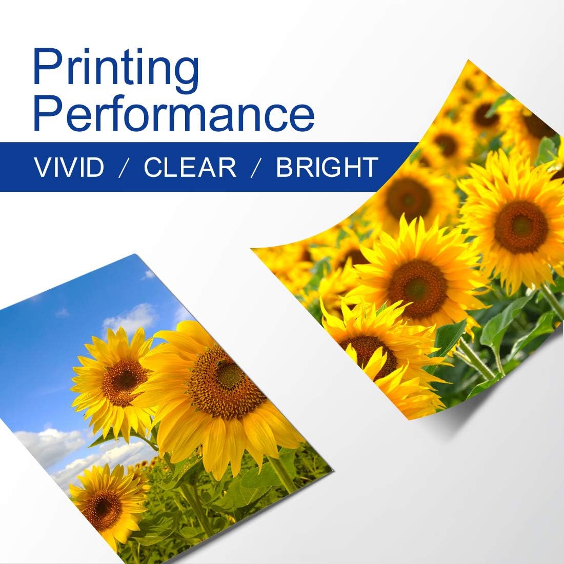 Remanufactured Black Toner Cartridge O79638