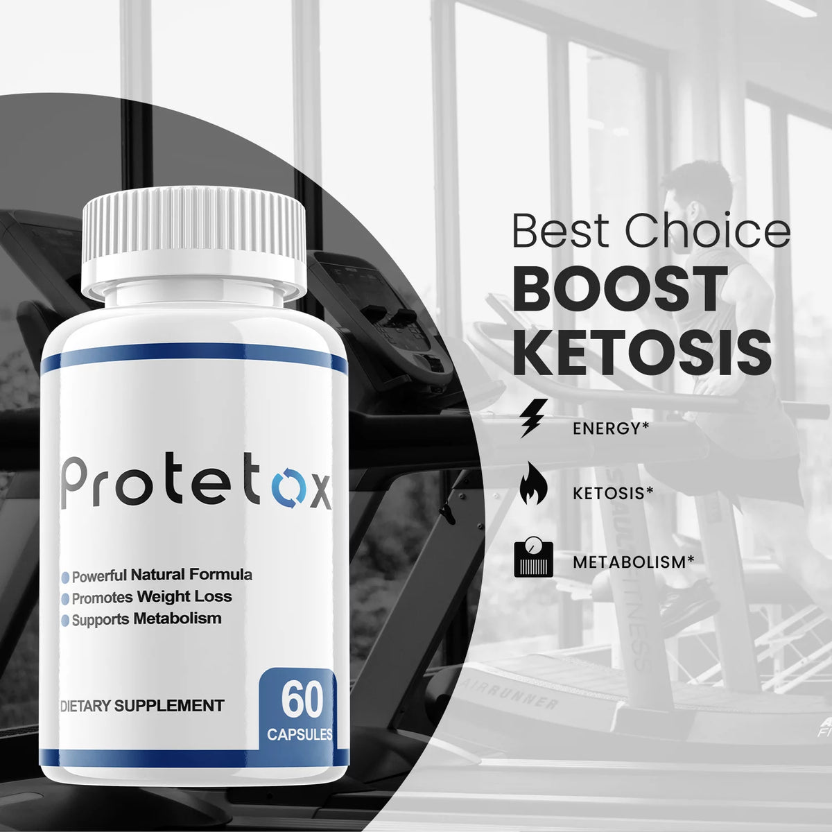 180 Capsules Dietary Supplements P36753