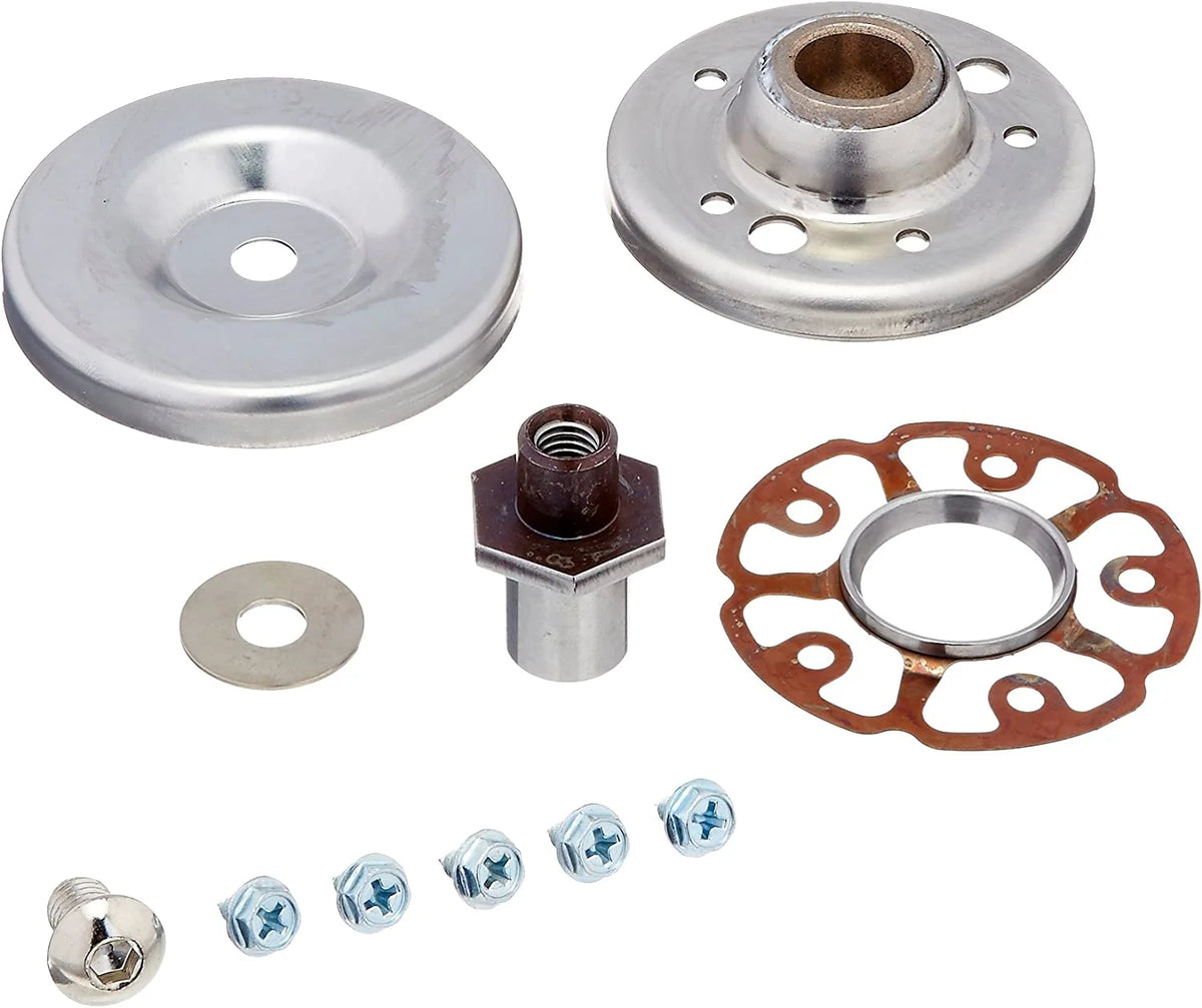 Drum Bearing for Dryer S871