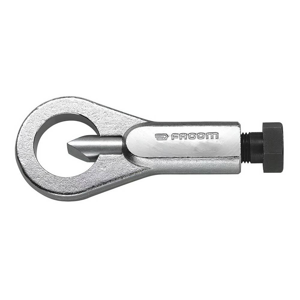 19 mm Nut Splitter S365133