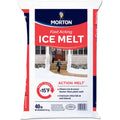 40 lb Ice Melt J16394