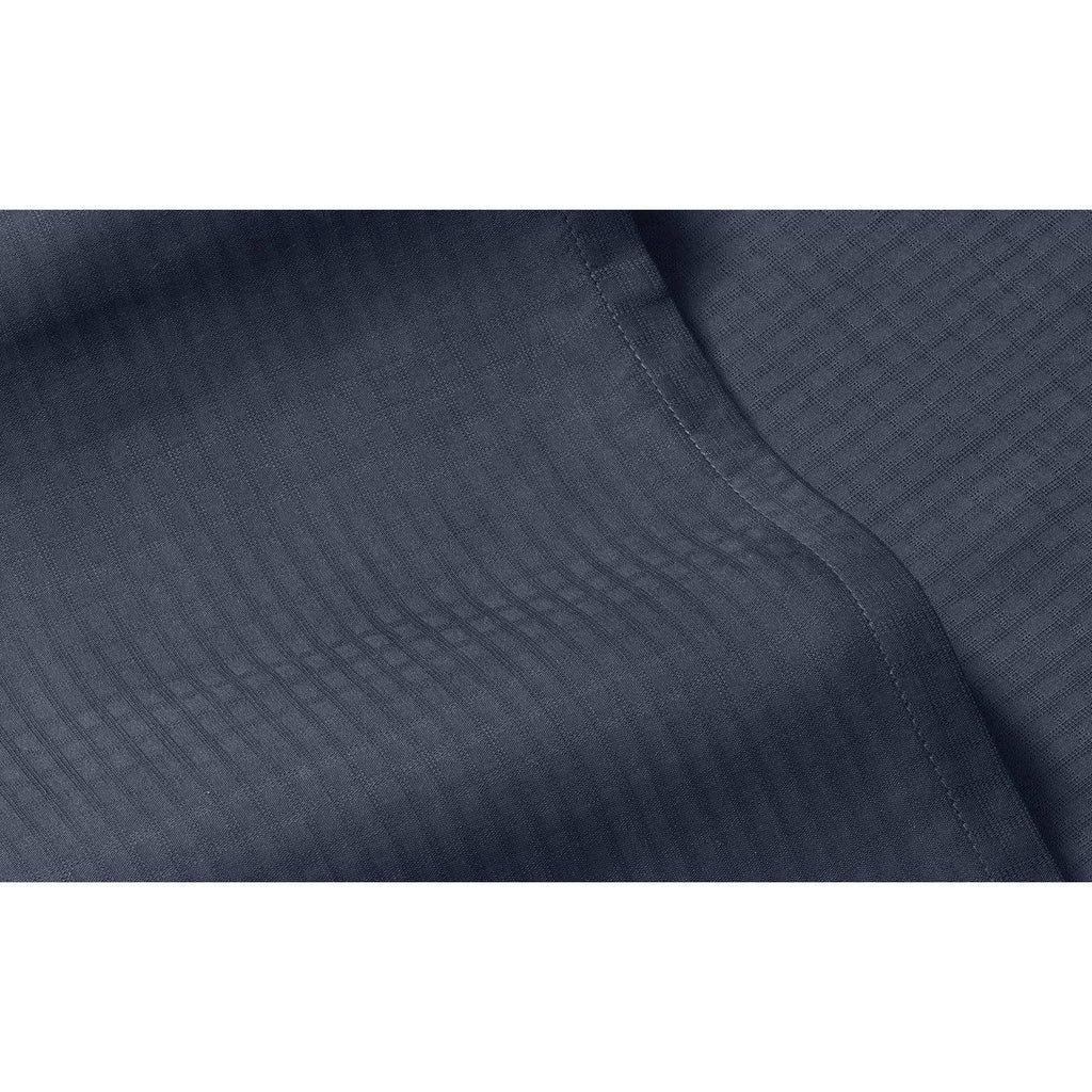 Indigo Twin XL Sheet Set S80392