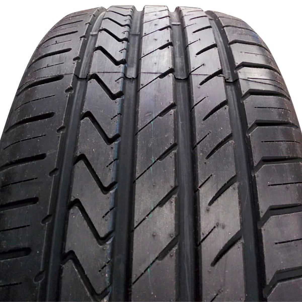 265/30R19 93W XL All Season High Performance Tires R329555