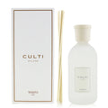 Room Diffuser 500ml I9490