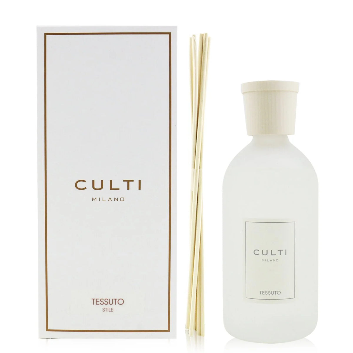 Room Diffuser 500ml I9490