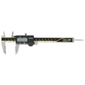 Absolute Digital Caliper, 0 to 6 in. C4188
