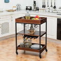Kitchen Cart N6623