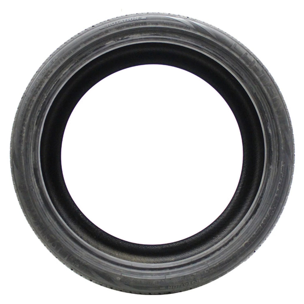 All Season 305/35R24 112V XL Passenger Tire C627