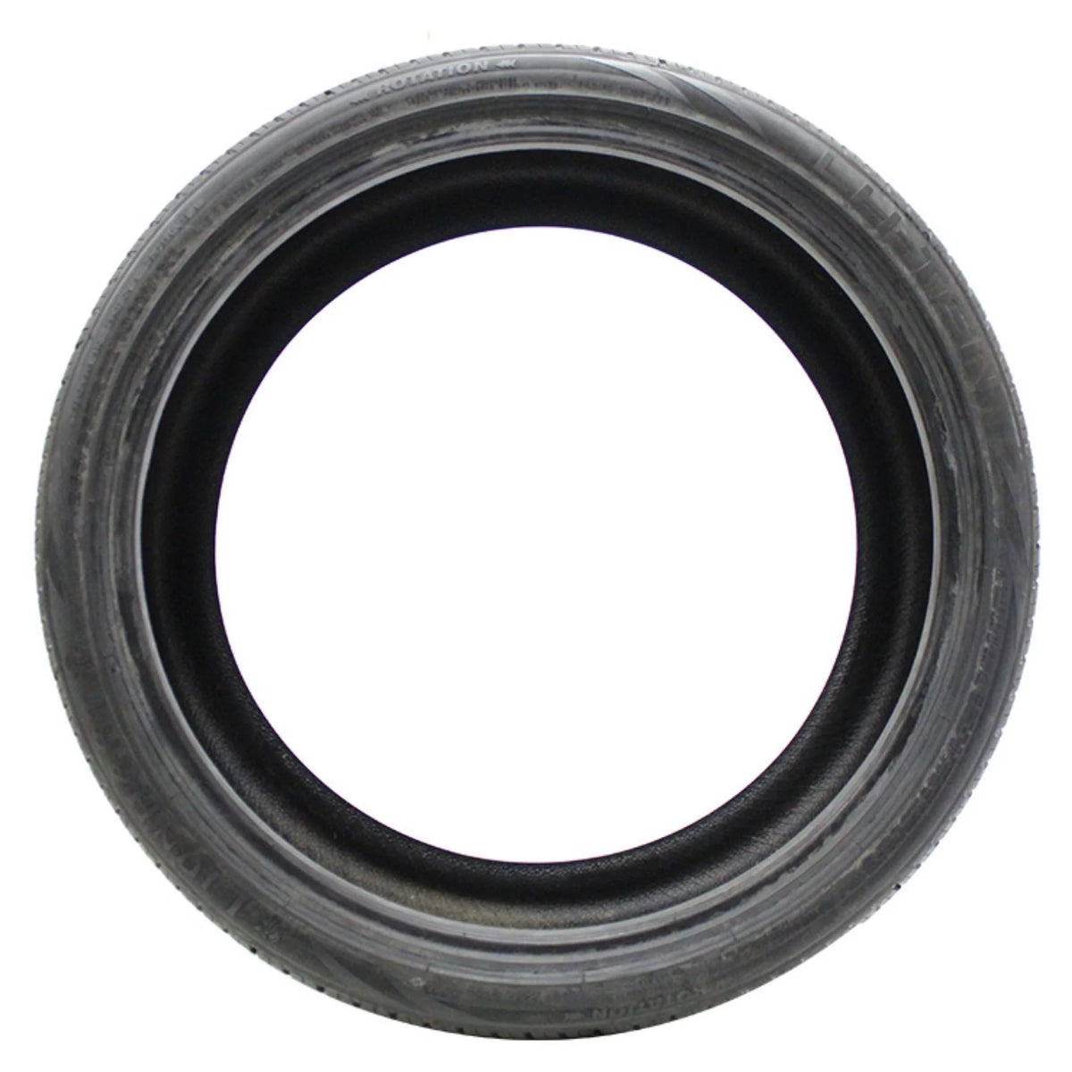 All Season 305/35R24 112V XL Passenger Tire C627