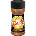 Salt-Free Grilling Blend, 2.5 Ounce R97490