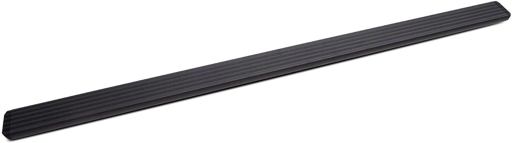Black Running Boards for Tundra Double Cab B258185