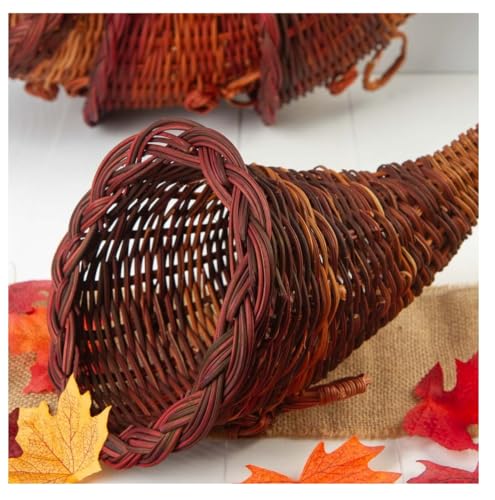 Artificial Pumpkins and Gourds with Leaves A217