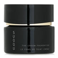 Cream Foundation SPF 15 A212