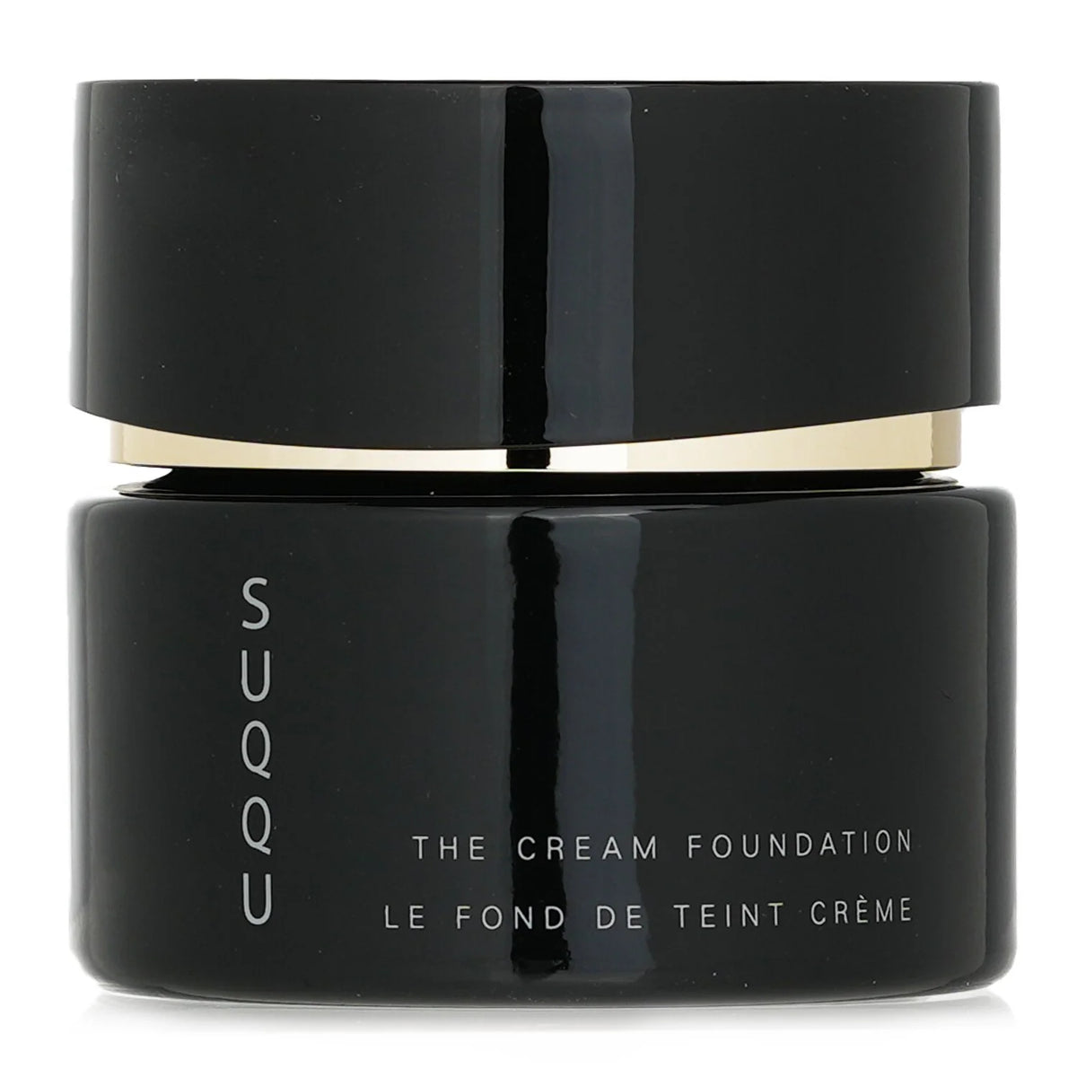 Cream Foundation SPF 15 A212
