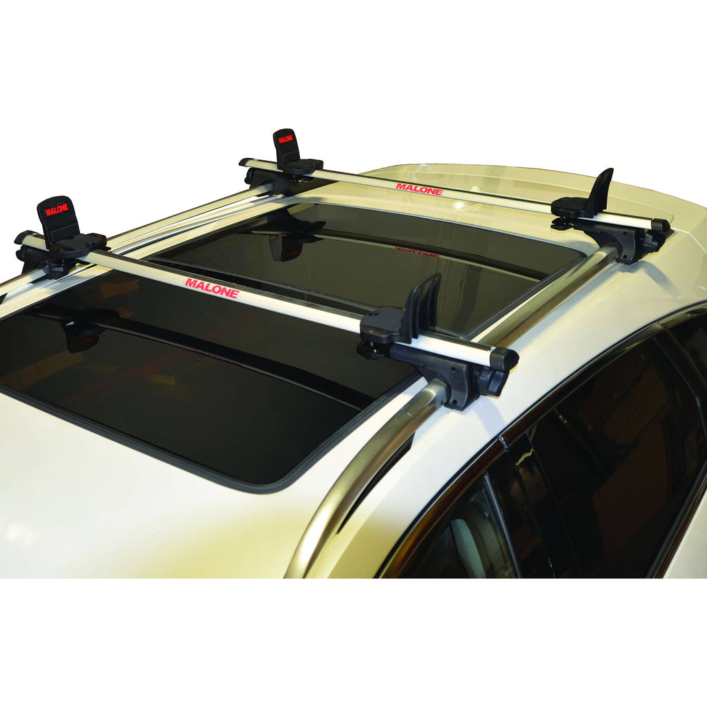 Canoe Carrier B6412