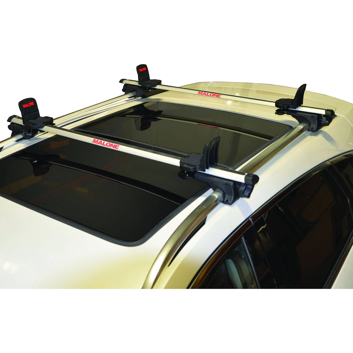 Canoe Carrier B6412