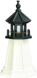 Decorative Lighthouse N34274