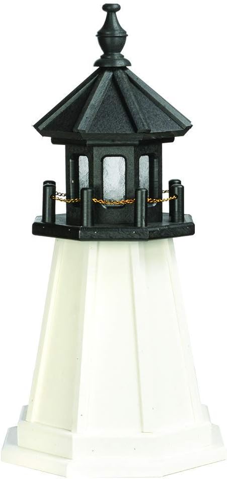 Decorative Lighthouse N34274