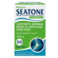 Biolane Active Extract 90 Capsules J844246