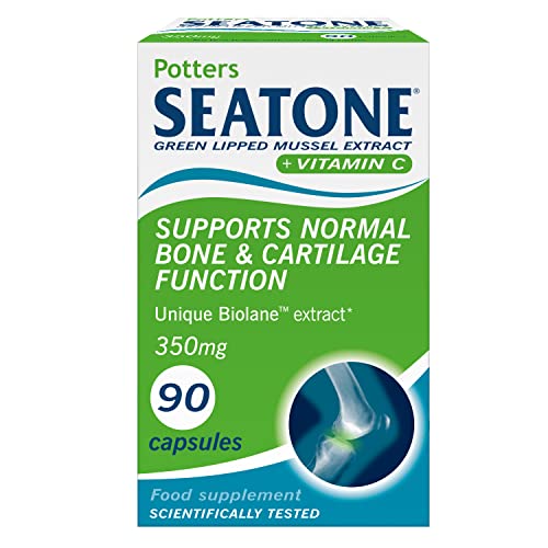 Biolane Active Extract 90 Capsules J844246