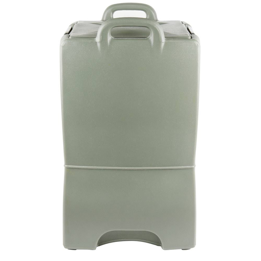 10 Gal Beverage Server J674161