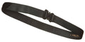 1.75x22 Tactical Gun Belt XL Black K5186