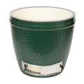 XLarge Egg Base Q342593
