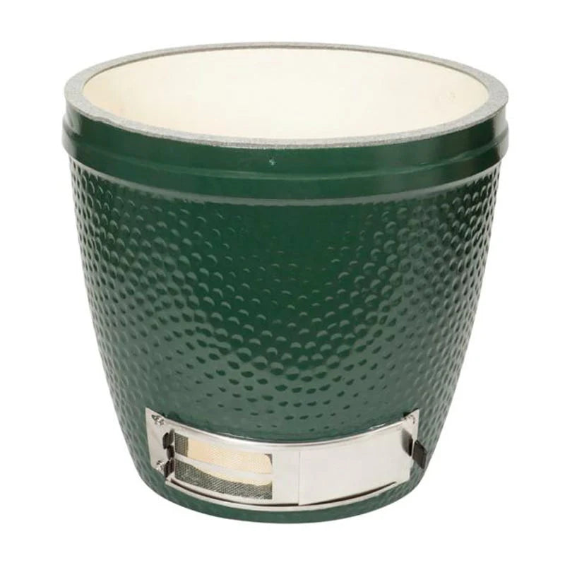 XLarge Egg Base Q342593